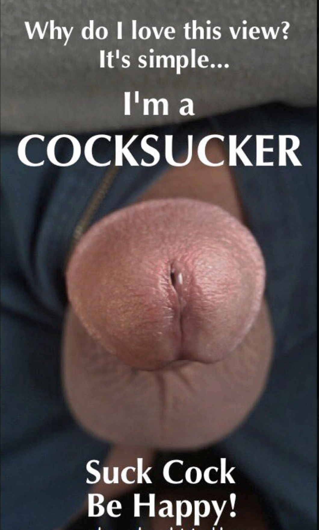 Kristina becoming more and more infamous!